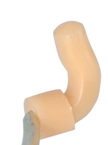 Pièces Pour Epaulières