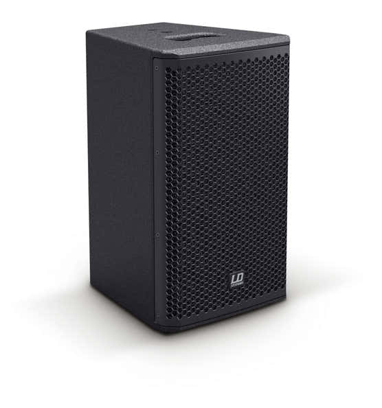 LD Systems LDEB82AG3 (stuk)