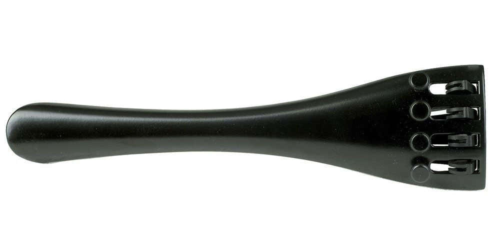 Cordier Violoncelle Standard 4/4 - 7/8