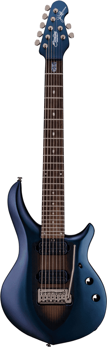Jp Majesty 7 - Arctische droom