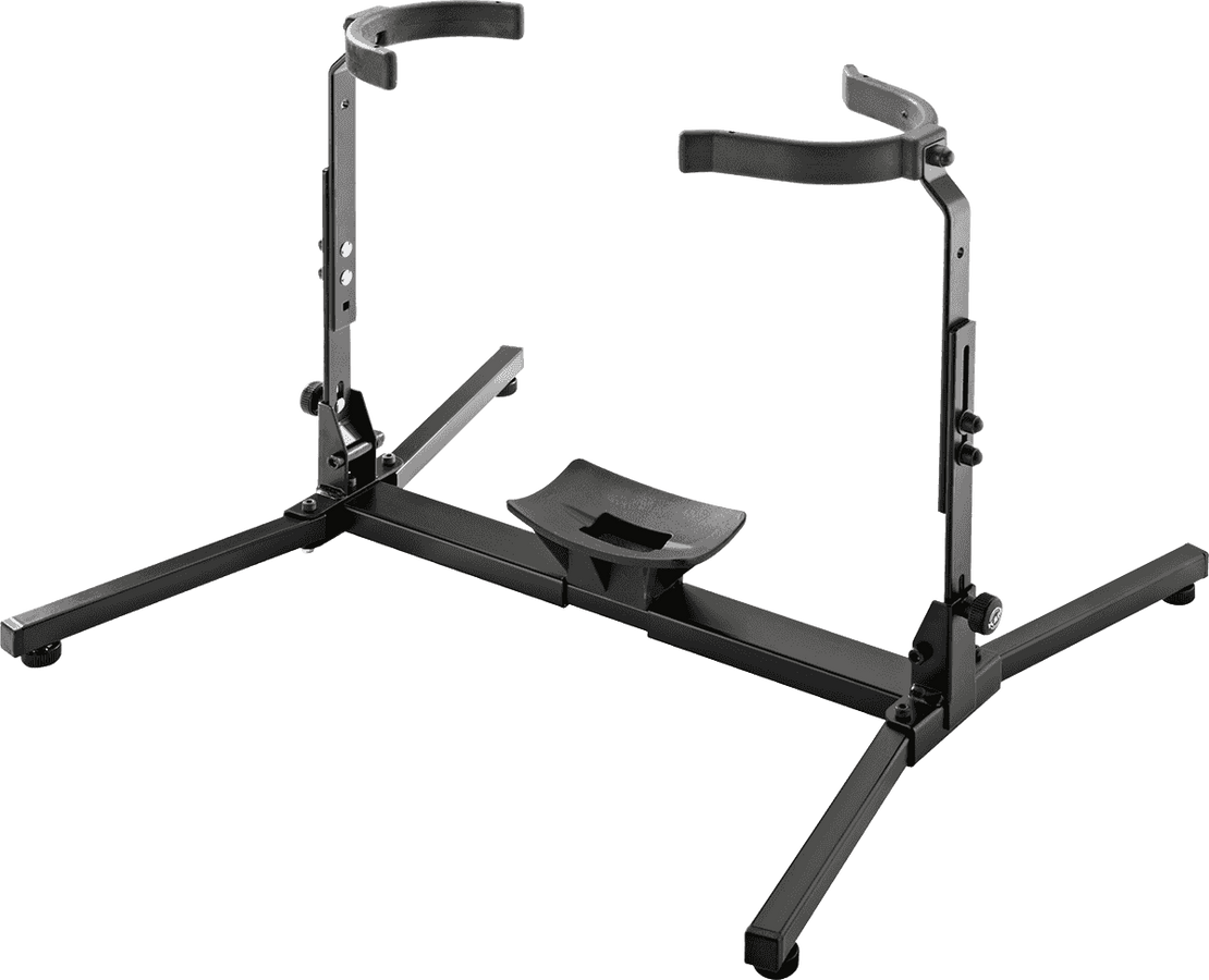 14945-000-55 Stand Tuba Kingsize