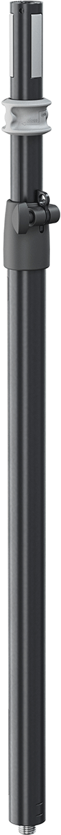 Tube De Liaison Easy Lock 1,4 M M20