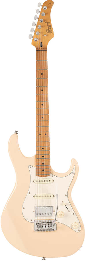 G200Se Creme