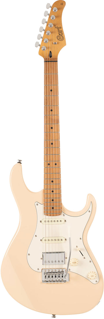 G200Se Creme