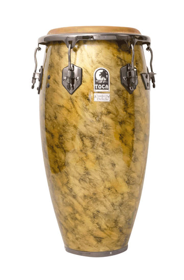 Congas Custom Deluxe 12 1/2" Tumba 4612-1/2SG