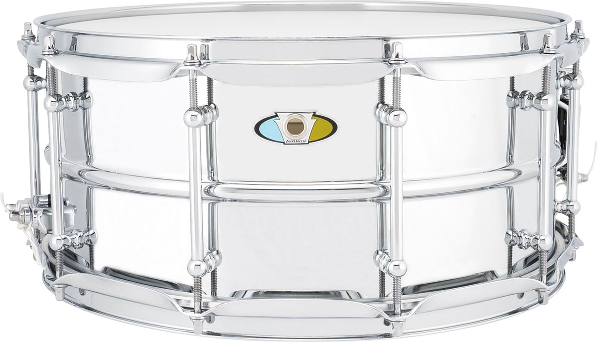 Lu6514Sldir - 14 X 6.5" Supralite
