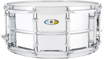 Lu6514Sldir - 14 X 6.5" Supralite