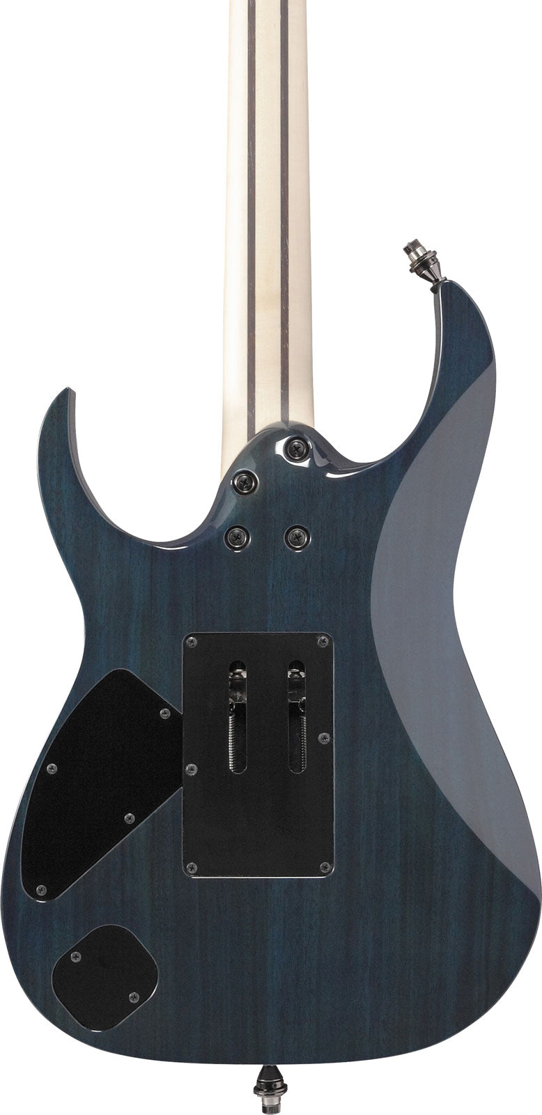 RG8570-RBS Koningsblauwe saffier J.custom
