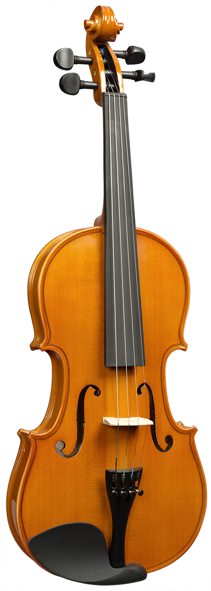 1/4-1/8 VIOLON 1/8 TOUT MASSIF AS118