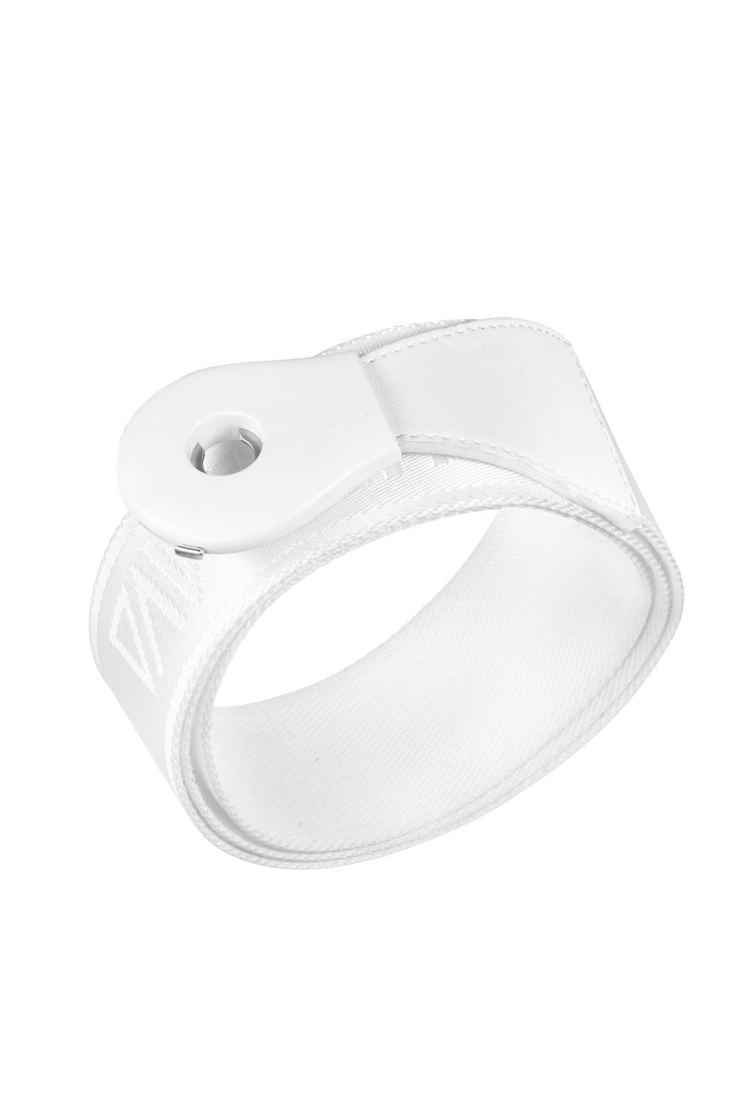 Ideal Strap 2 voor Blue Lava wit