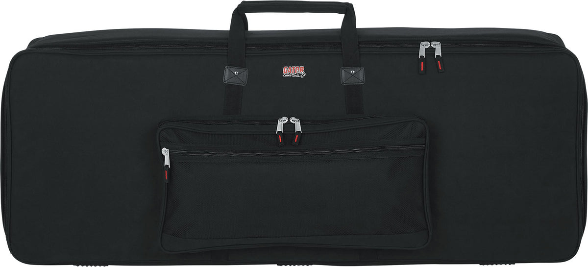 Gator Housse clavier GKB76 Noir