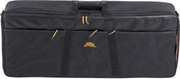 Keyboard Gigbag Akb10 Zwart
