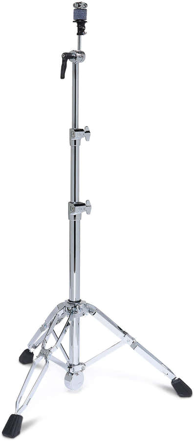 DWCP971XIL - Pied de cymbale droit série 9X avec verrouillage