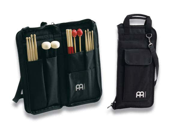Meinl MSB-1