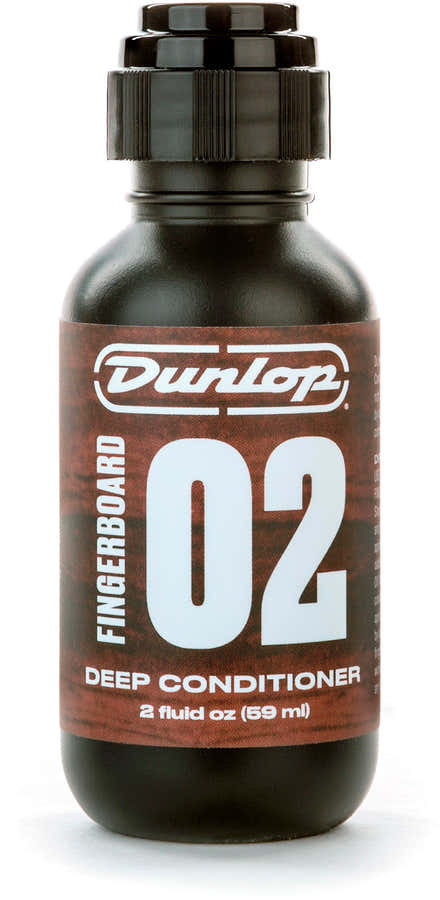 6532 Diepe conditioner voor toets 02 59ml