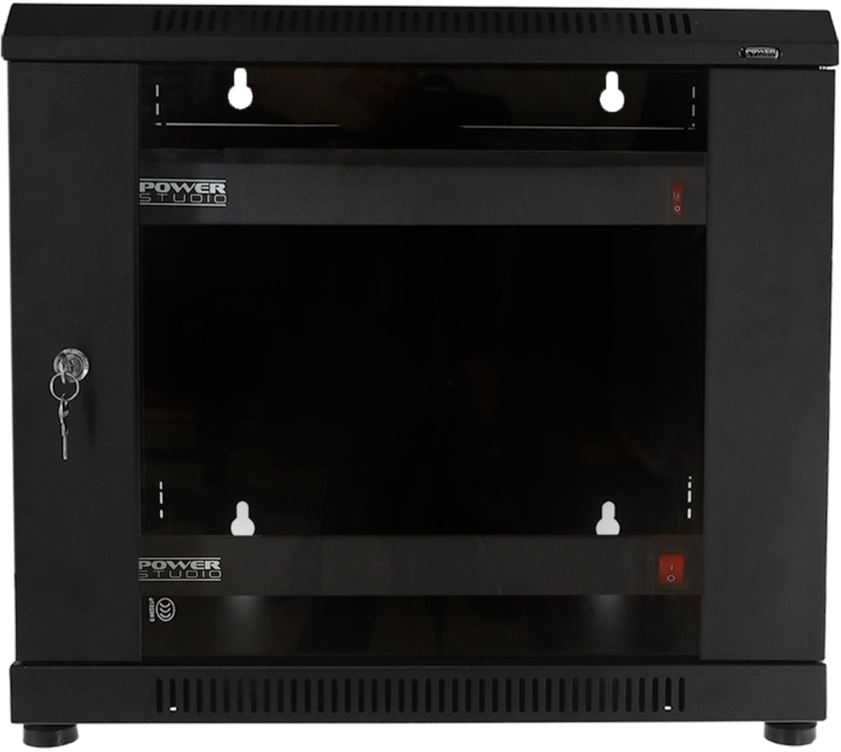 Bay Pro 9
