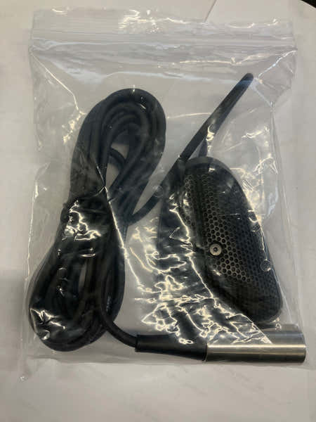 Shure Installation Centraverse CVB Bo - Stock B