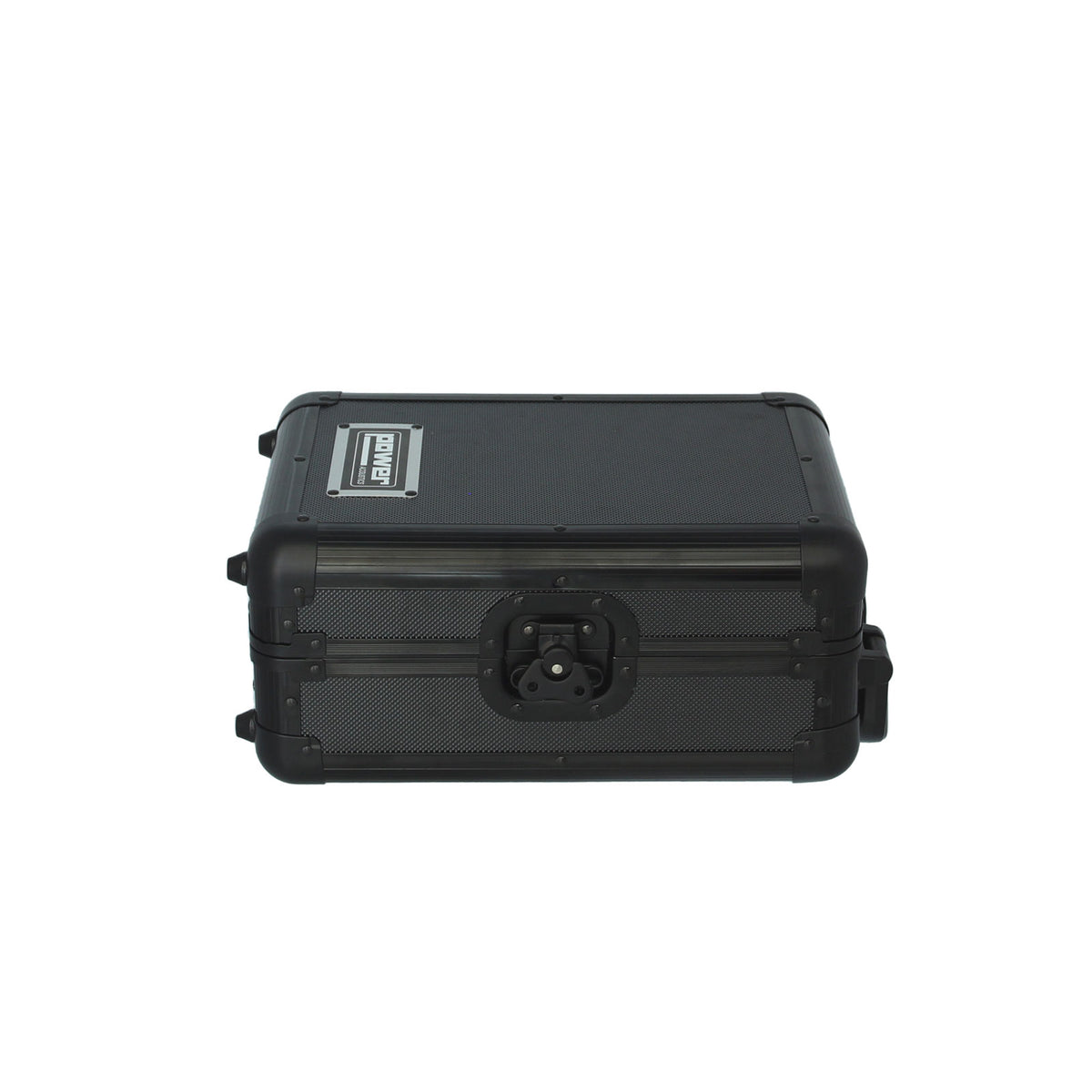Flight Case Wolfmix
