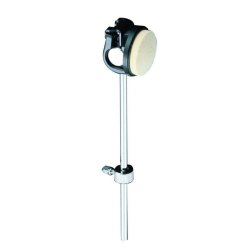 Tama CB90F Vilten Kop