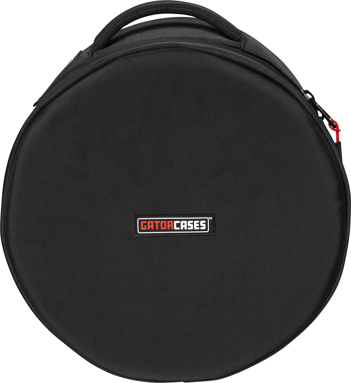 Housse G-ICON pour tom 10" x 8"