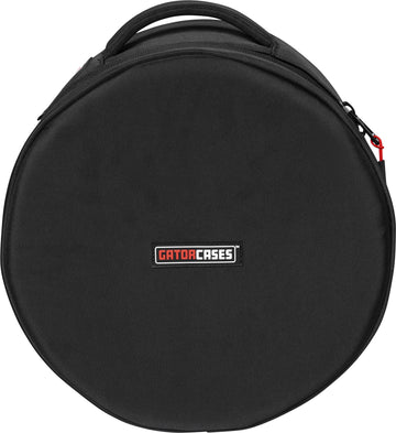 Housse G-ICON pour tom 10" x 8"