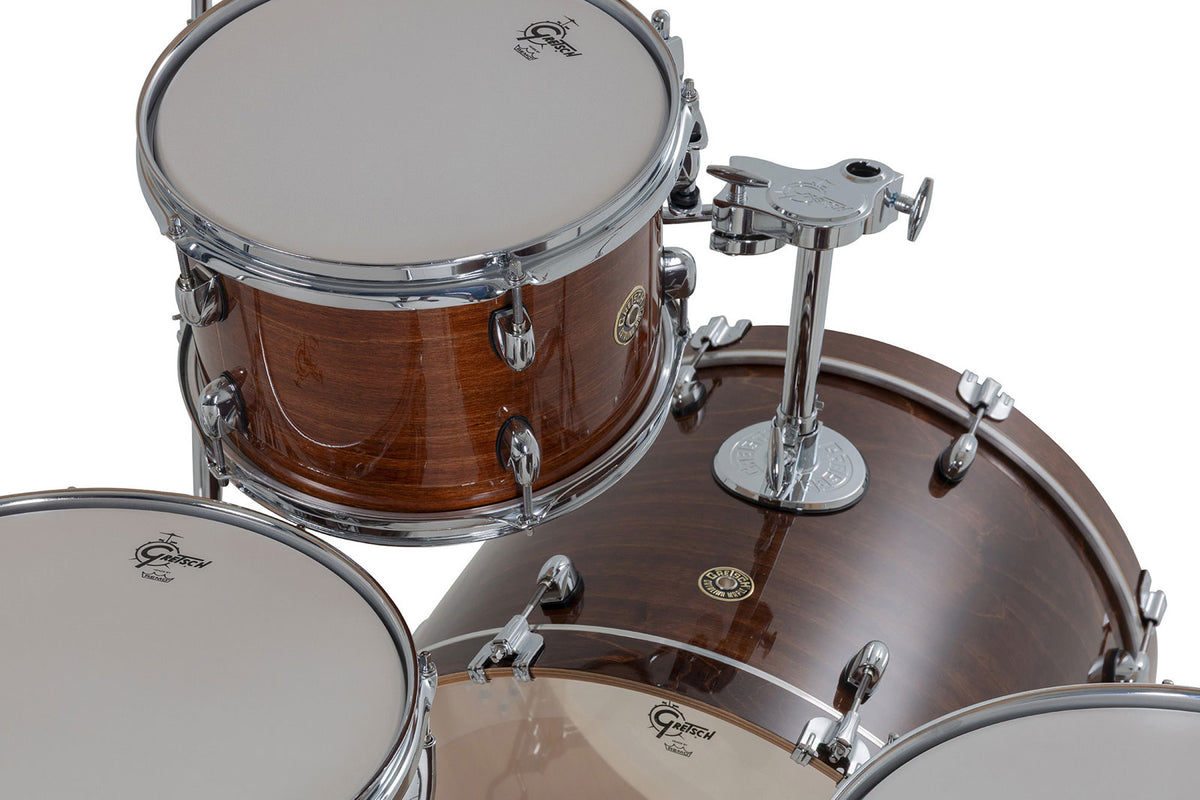 CATALINA MAPLE WALNUT GLAZE CM2-E624S-WG