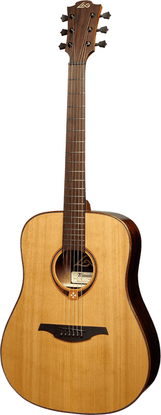 Tramontane TL118D Dreadnought LH