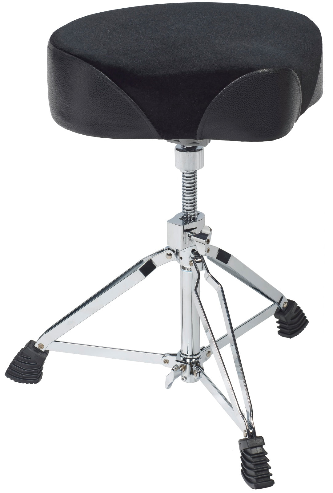 NYX DT-1500M Siège De Batterie Assise Moto