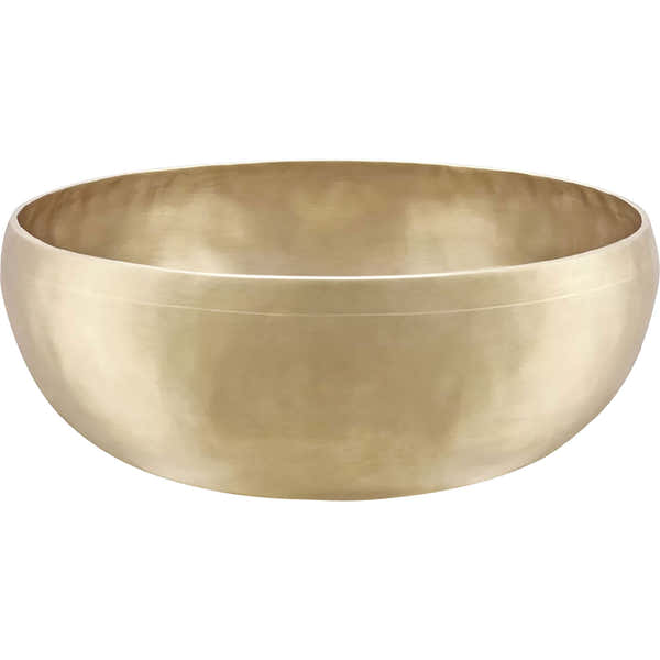 Sonic Energy SBC2500 - Singing Bowl Cosmos 2500G