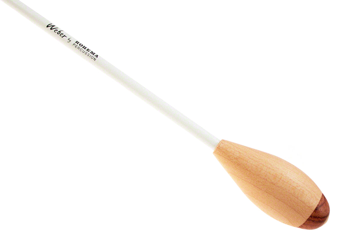 Baguette Direction Fibre De Verre Weber - Quilibre