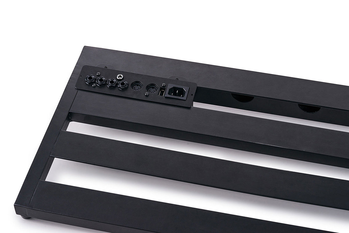 Module Mod Rack