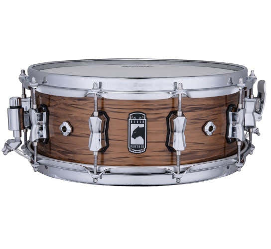 Black Panther Scorpion - 14X5.5