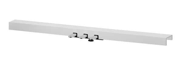 Kawai Pedaalbord F-351 Wit
