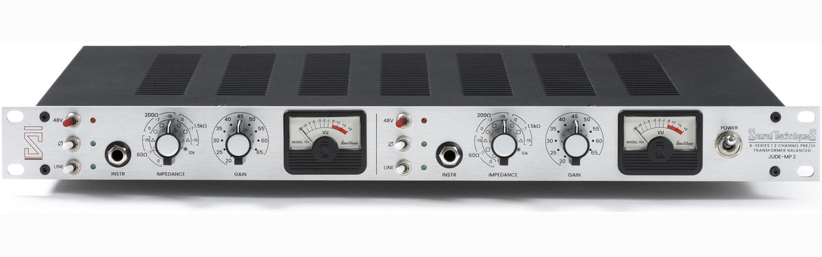 JUDE MP2