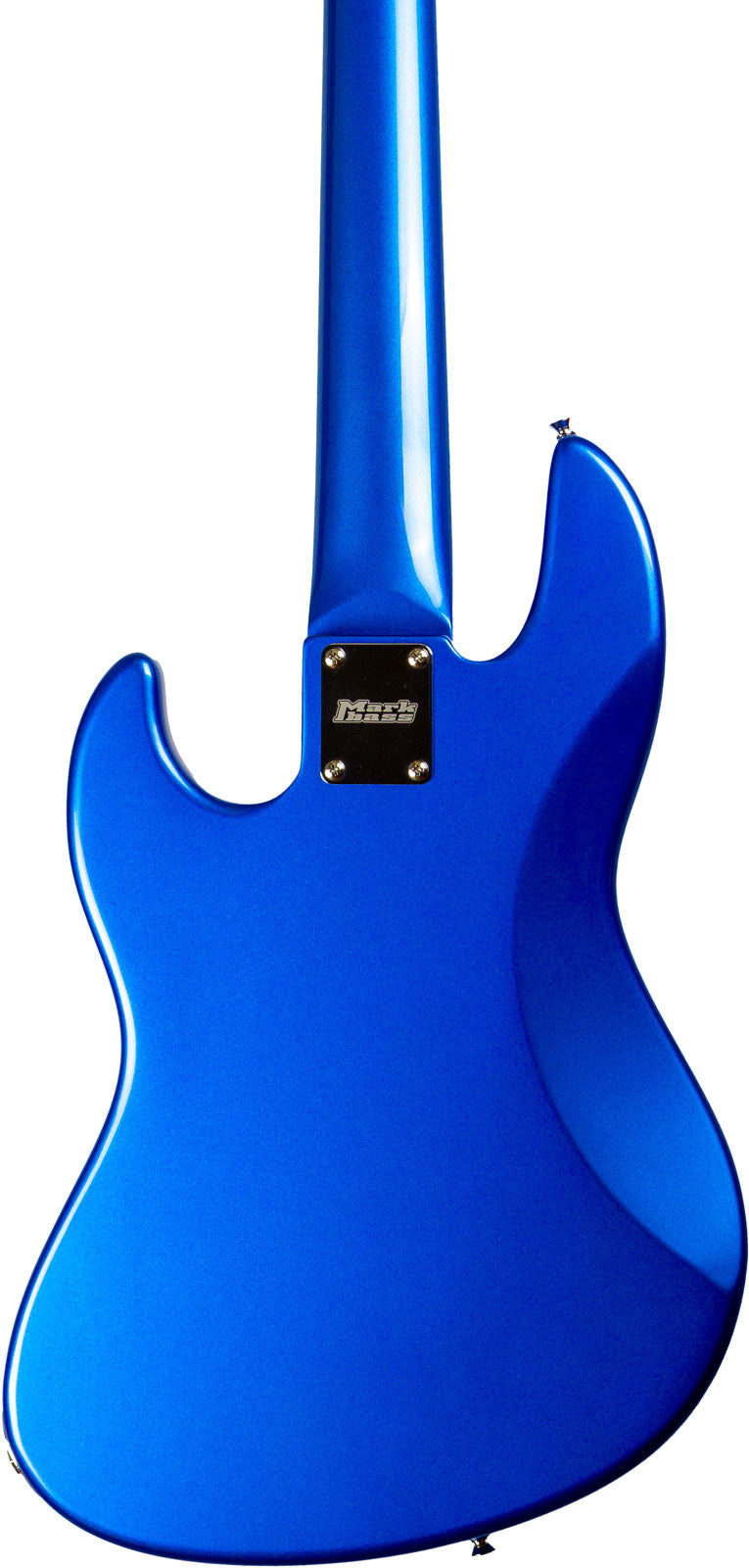 GV5 GOG Blue Sky Rosewood