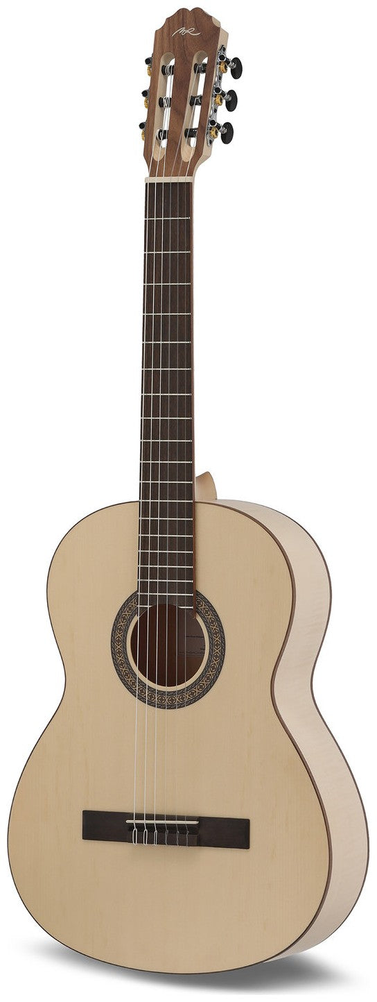 Caballero Pronatura 4/4 PN-210