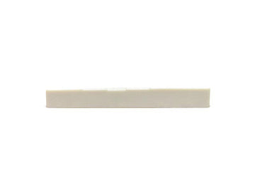 TUSQ CLASSIC Gecompenseerd brugzadel 80 X 10 X 2.5 MM