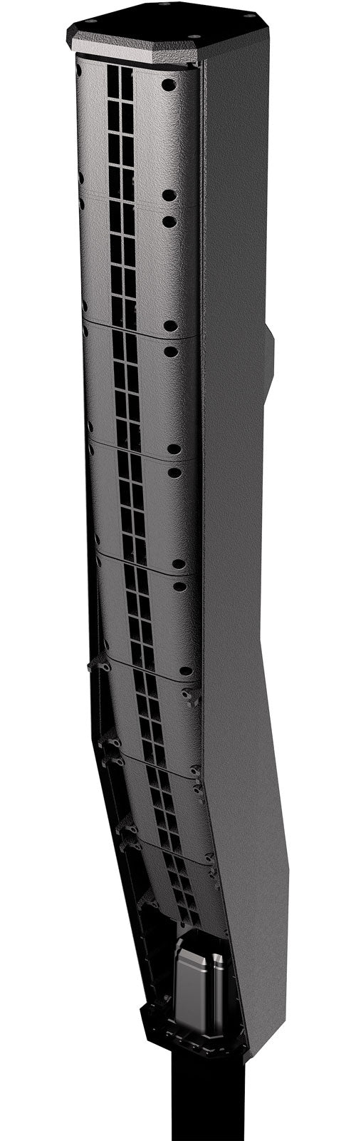Evolve 50 KB