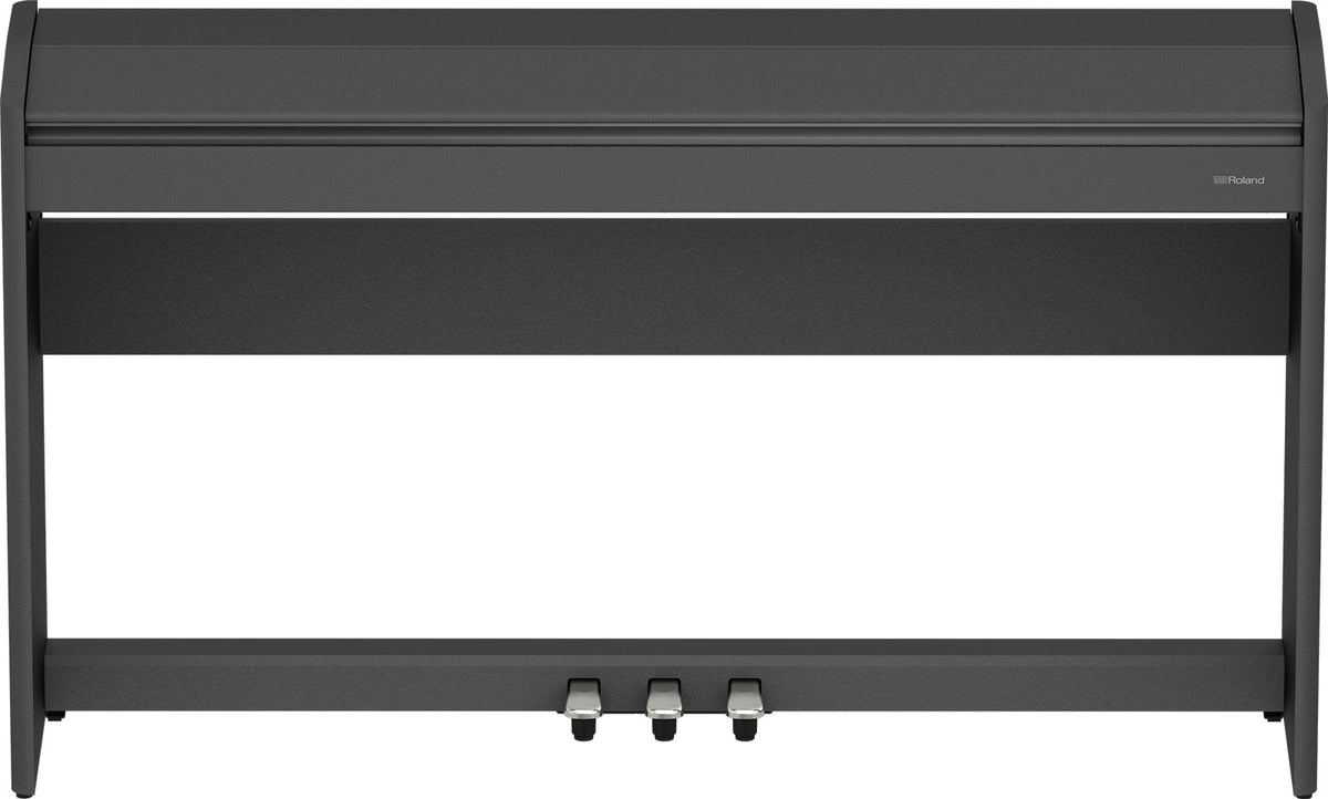 F-107 Noir