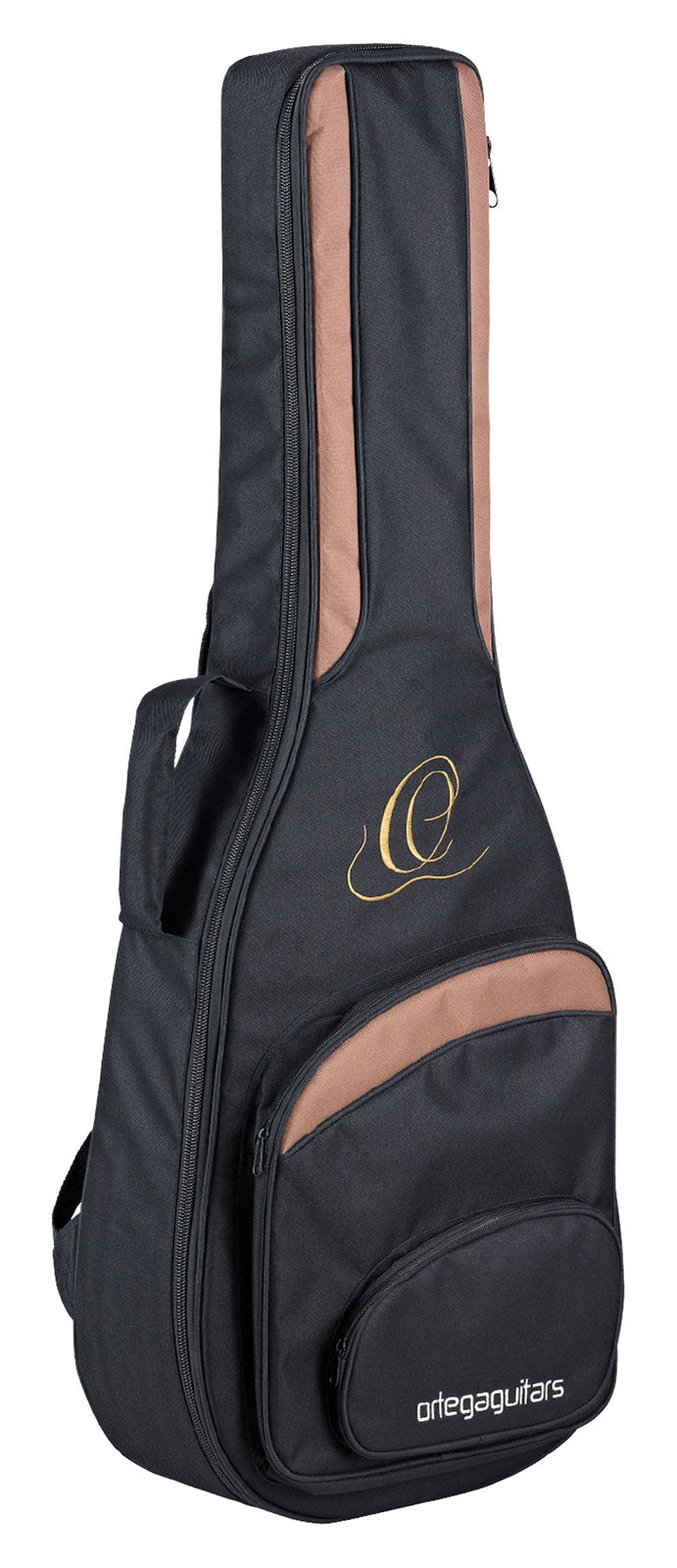 R125 Epicea SN Satin black EQ