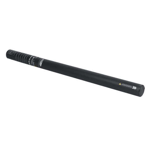 Showtec 62030W Blanc 80 CM