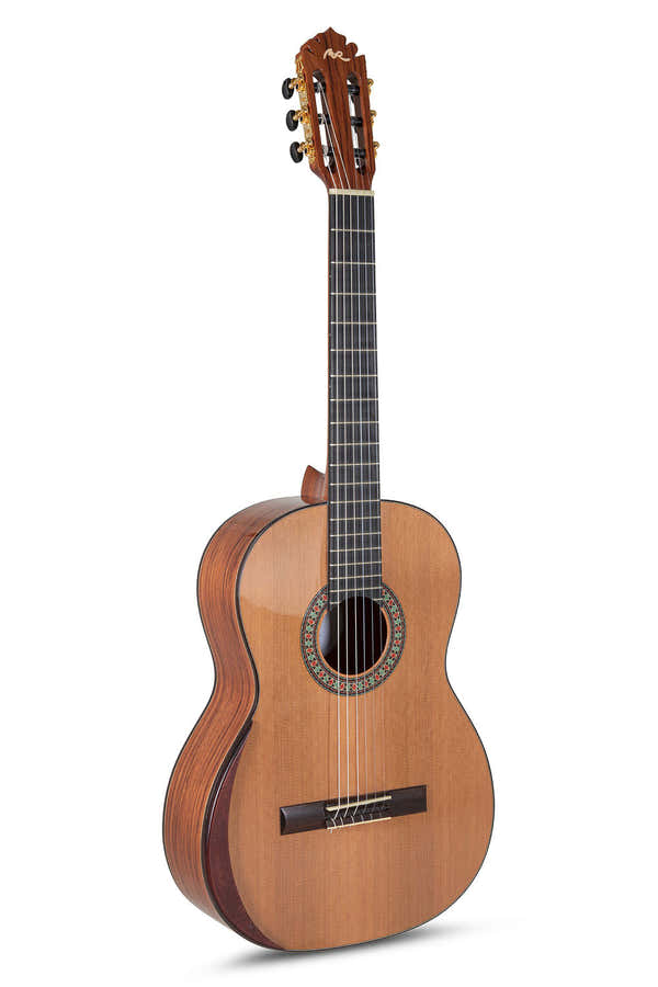 Serie Superior Ceder A-C