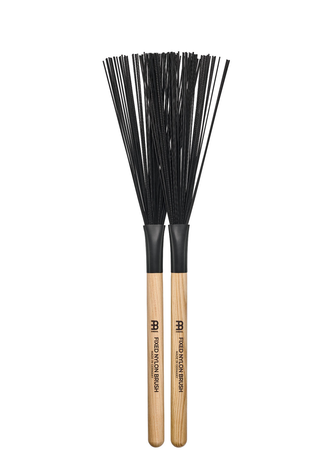 Meinl SB303 - Nylon Non Retractable