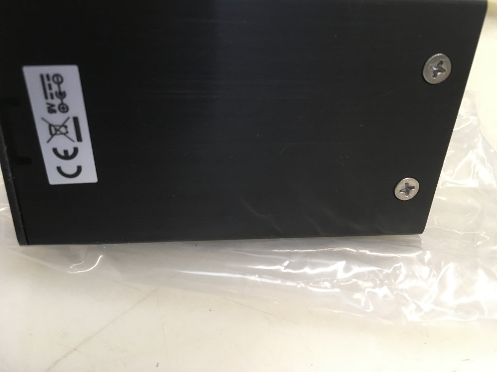 WM31 Supa Lead - Stock B