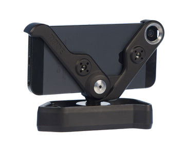 Rodegrip pour Iphone