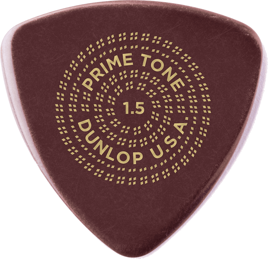 12 x 1,50mm Primetone Triangle