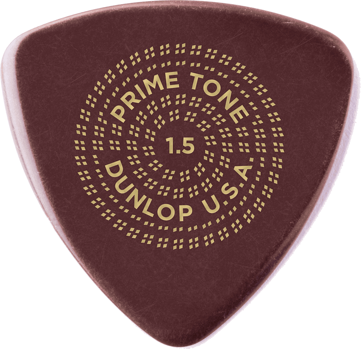 12 x 1,50mm Primetone Driehoek