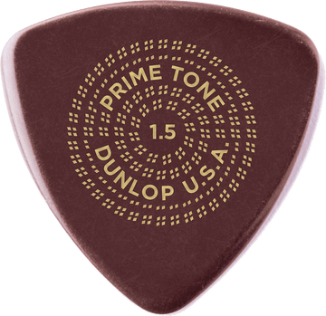 12 x 1,50mm Primetone Driehoek