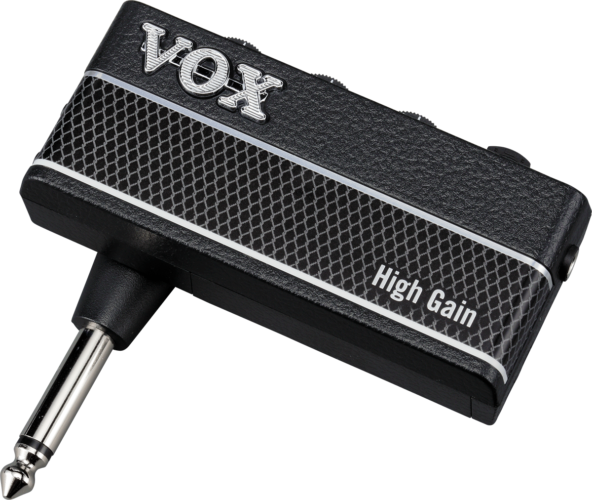 Vox Amplug 3 High Gain