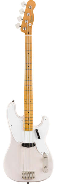 Precision Bass 50S Classic Vibe Mn Witblond